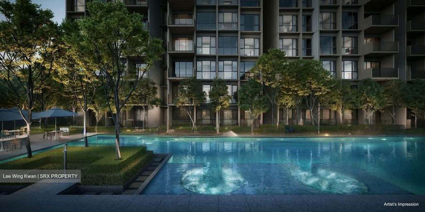Coastal Cabana (D17), Condominium #583873961